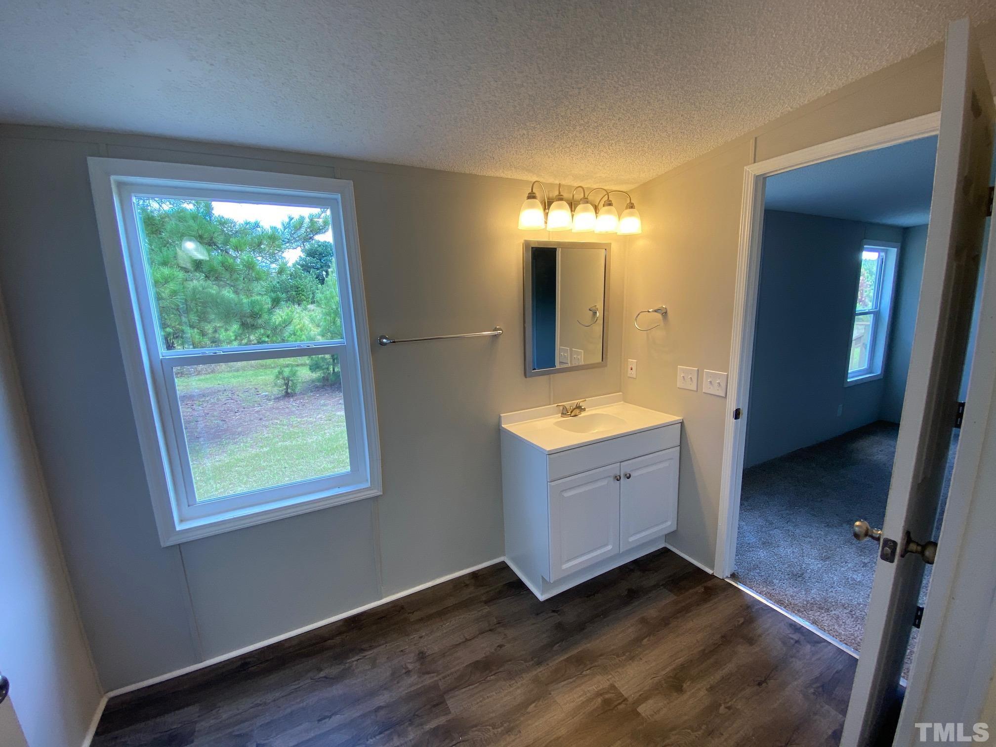 6200 Edwards Road Sanford, NC 27332 - Photo 13 of 20 Gallery Image 13