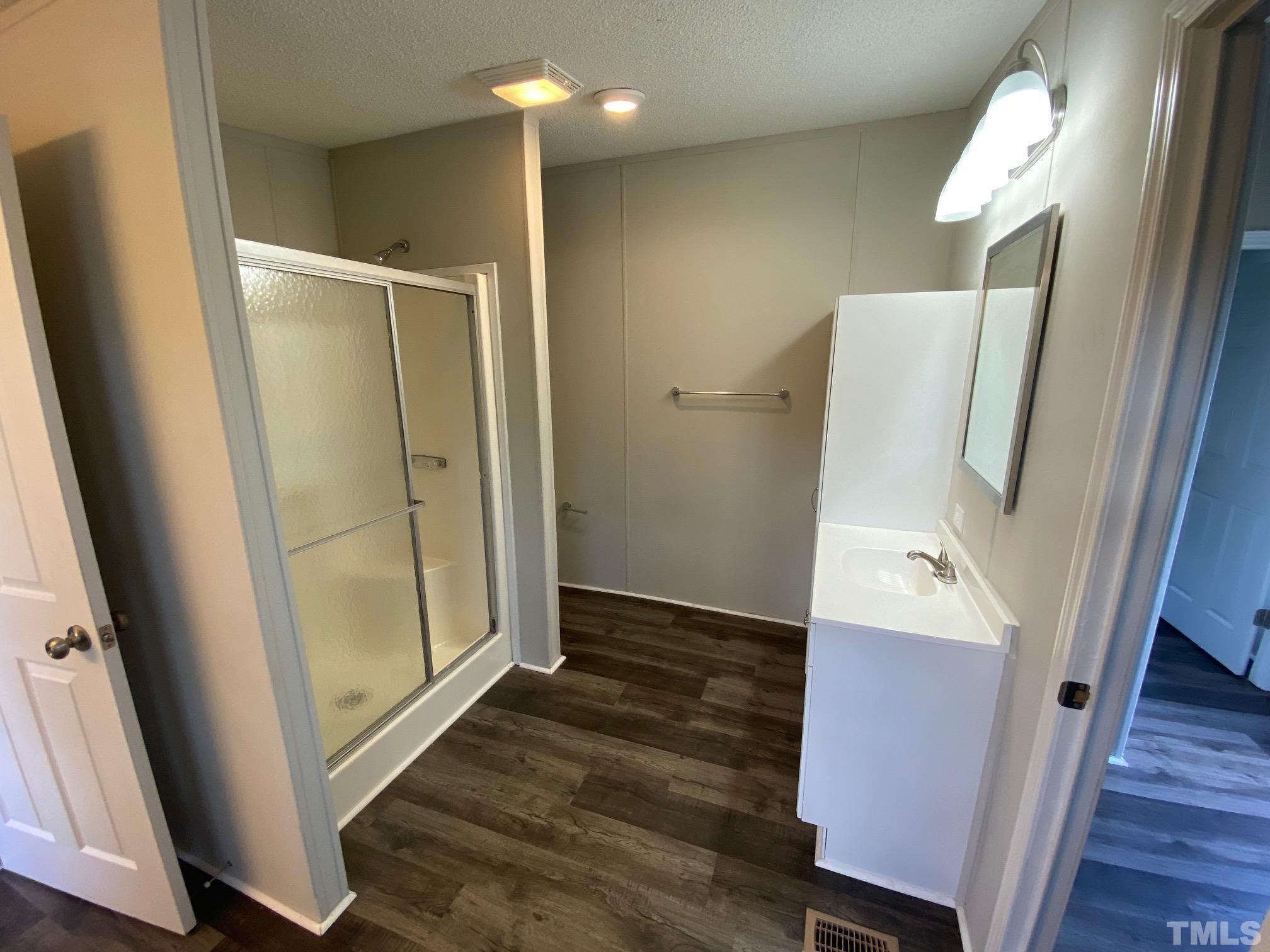 6200 Edwards Road Sanford, NC 27332 - Photo 14 of 20 Gallery Image 14