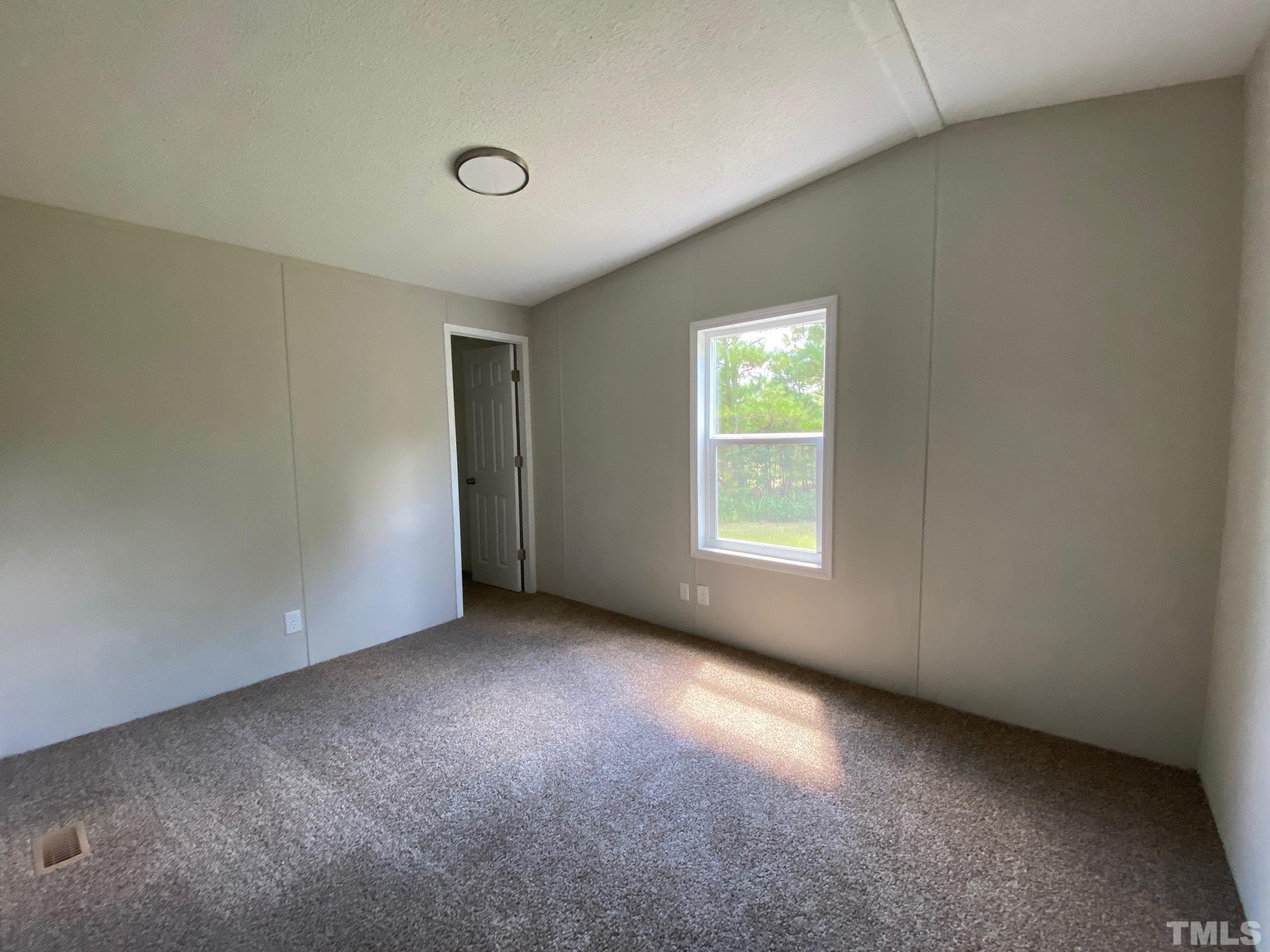 6200 Edwards Road Sanford, NC 27332 - Photo 15 of 20 Gallery Image 15