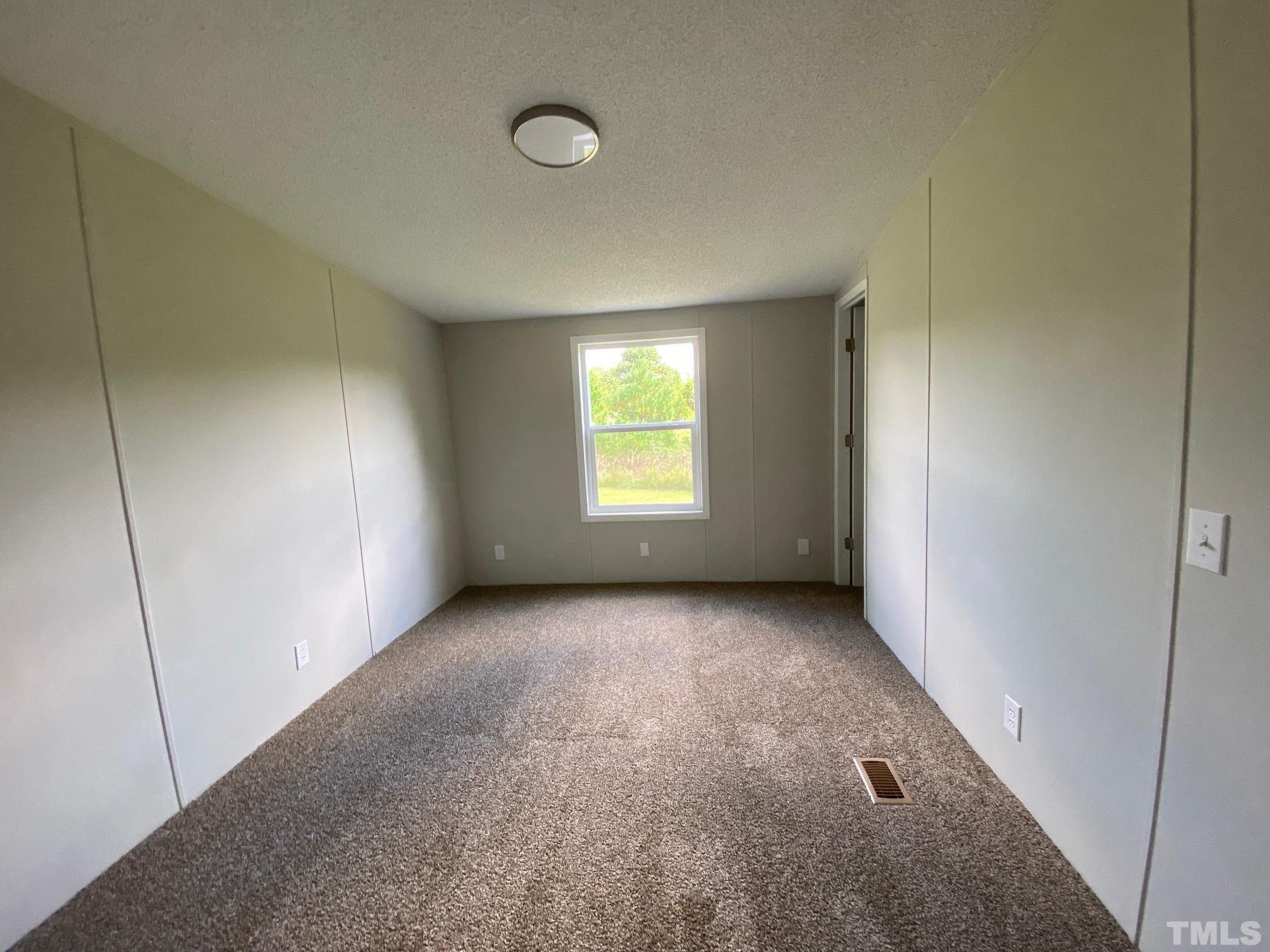 6200 Edwards Road Sanford, NC 27332 - Photo 16 of 20 Gallery Image 16