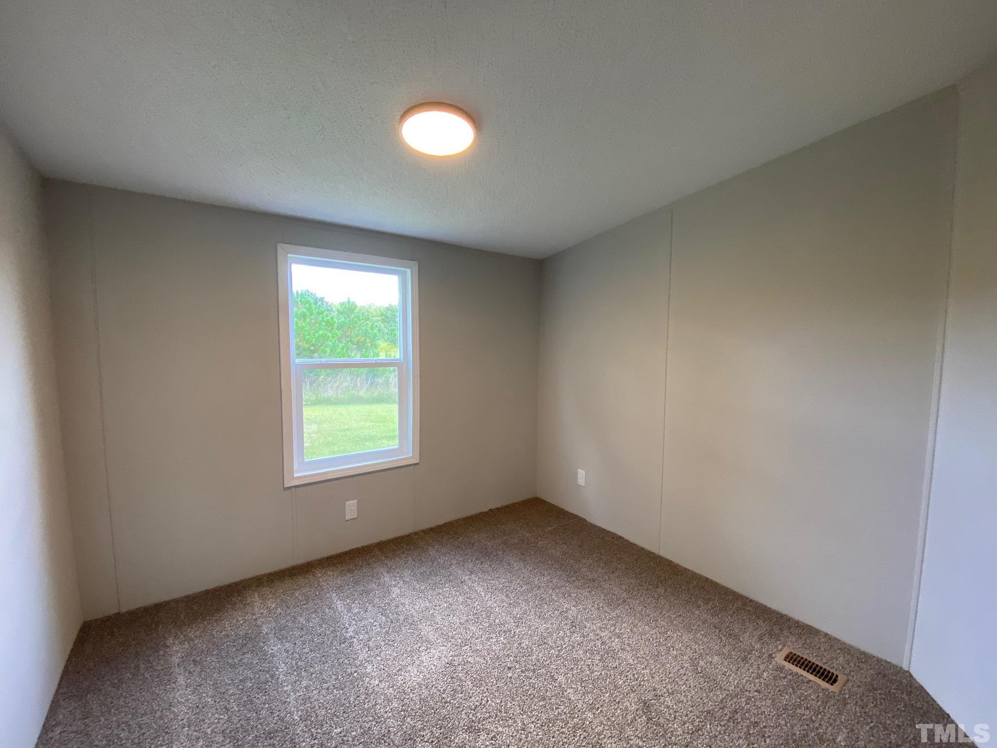 6200 Edwards Road Sanford, NC 27332 - Photo 17 of 20 Gallery Image 17