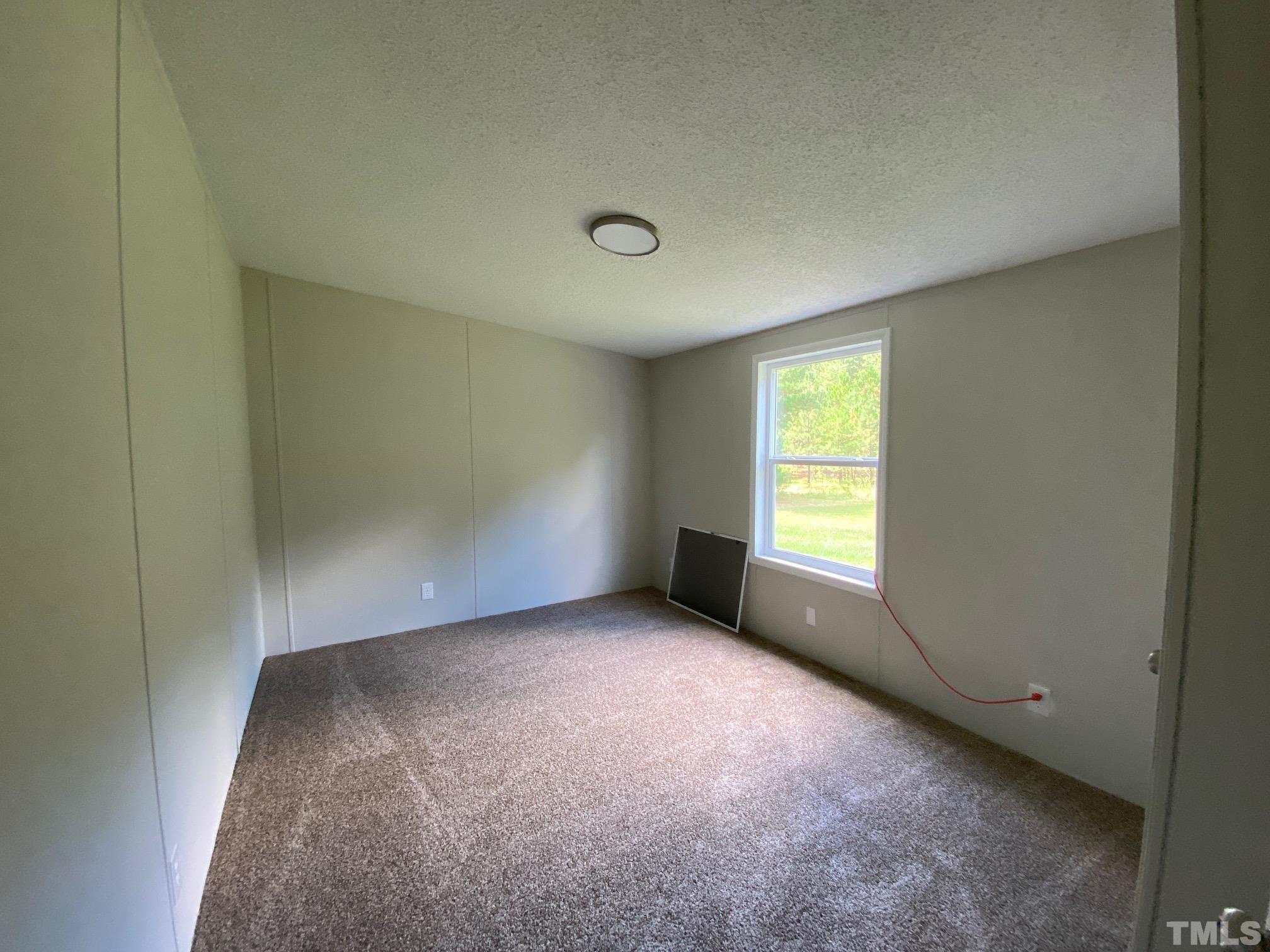 6200 Edwards Road Sanford, NC 27332 - Photo 18 of 20 Gallery Image 18
