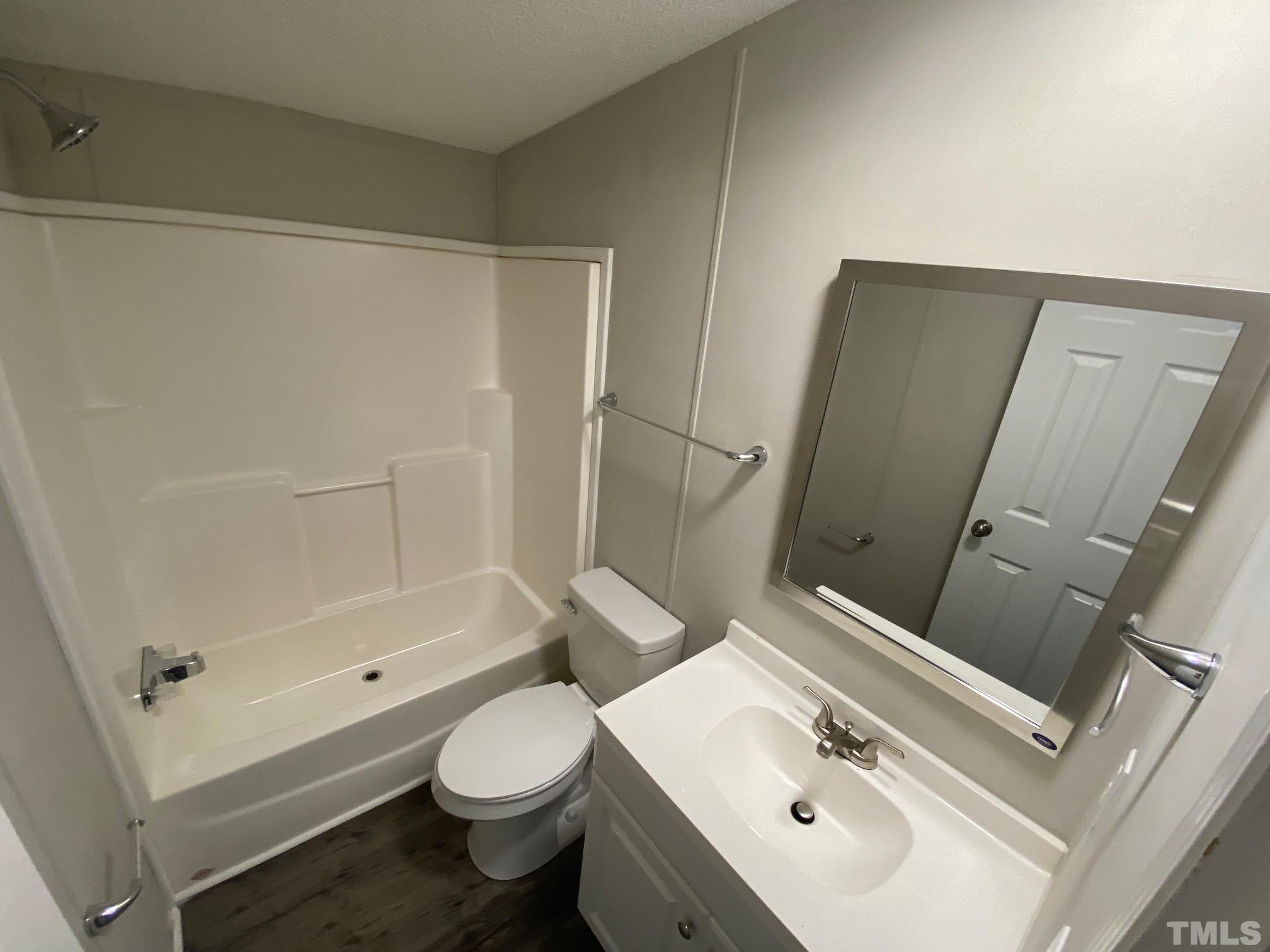 6200 Edwards Road Sanford, NC 27332 - Photo 19 of 20 Gallery Image 19