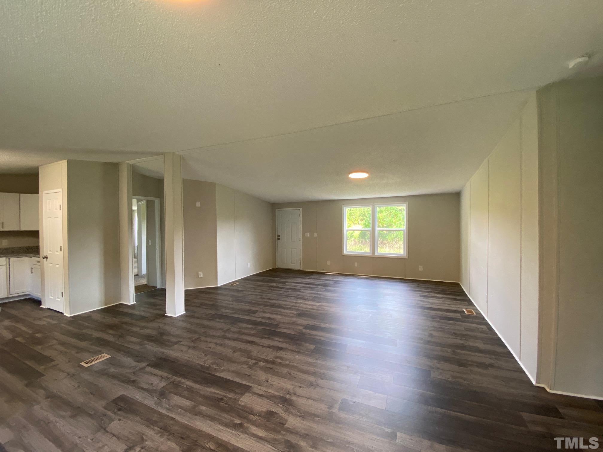 6200 Edwards Road Sanford, NC 27332 - Photo 5 of 20 Gallery Image 5