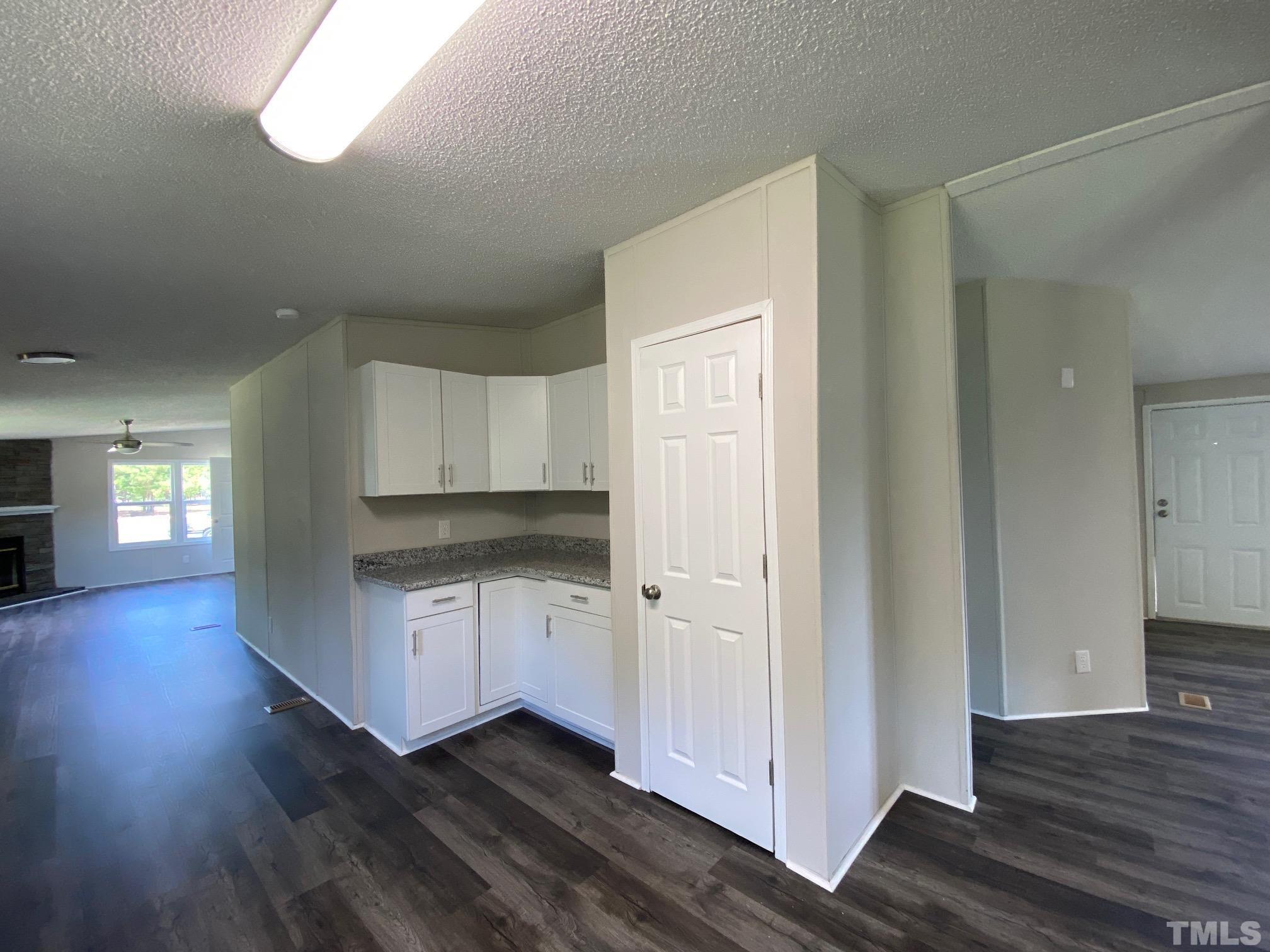6200 Edwards Road Sanford, NC 27332 - Photo 9 of 20 Gallery Image 9