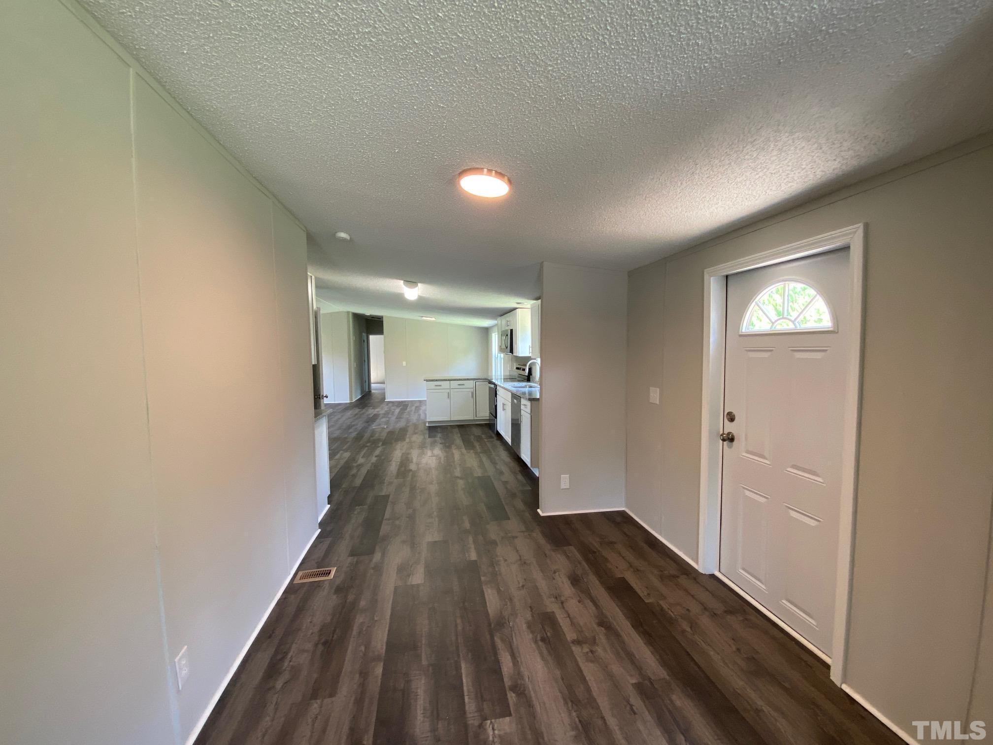 6200 Edwards Road Sanford, NC 27332 - Photo 10 of 20 Gallery Image 10
