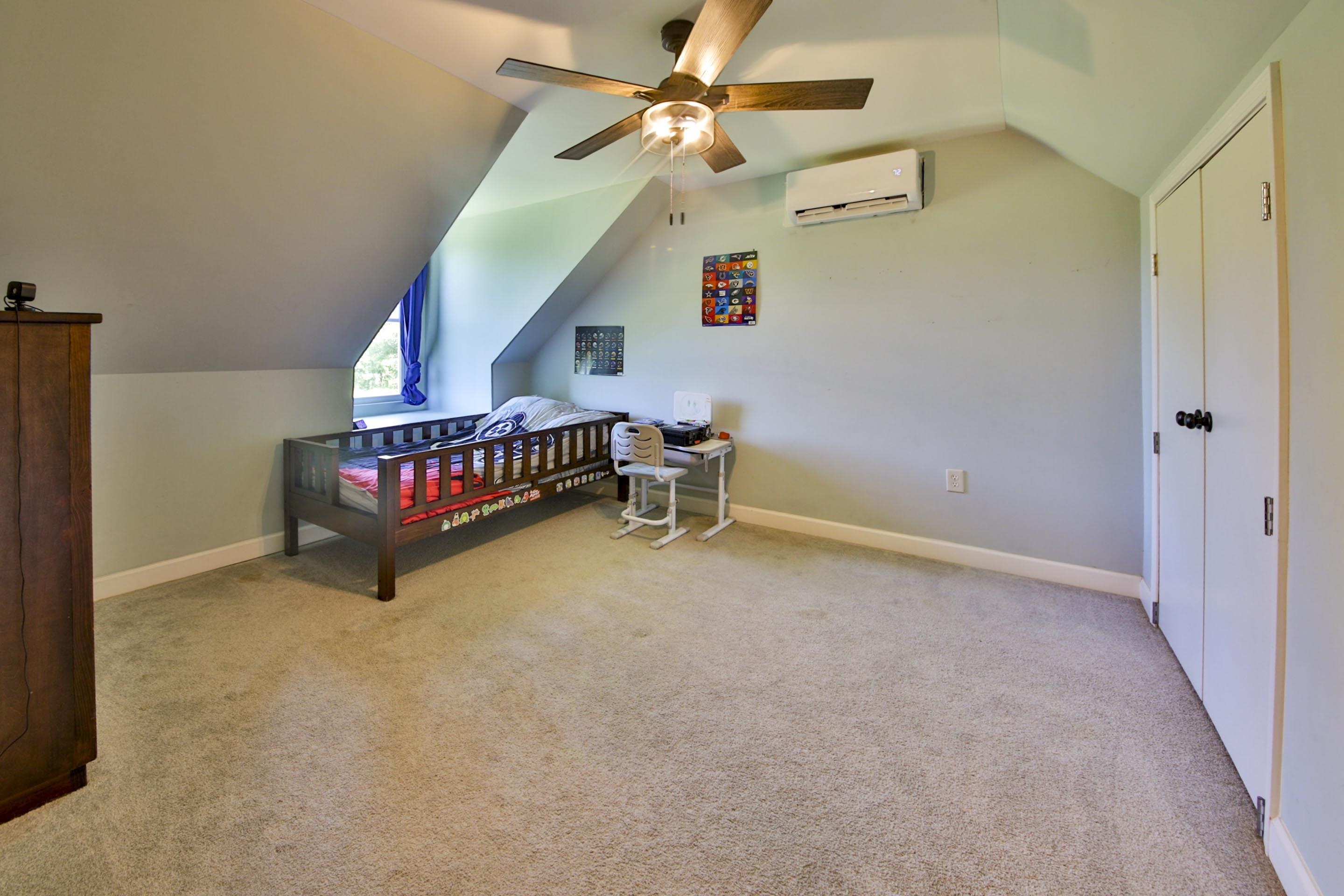 901 Armstrong Road Drummonds, TN 38023 - Photo 23 of 40