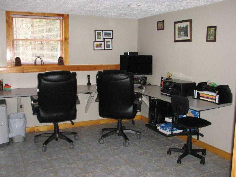 3211 Middle Road Sidney, ME 04330 - Photo 19 of 32 Other. Office