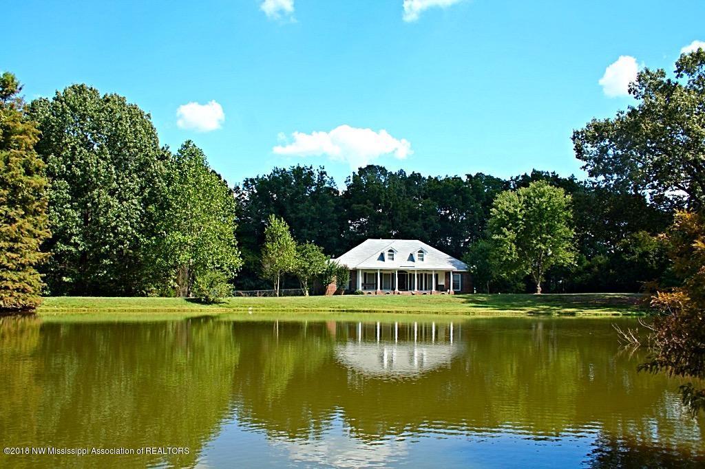 2870 Ridge Cove Hernando, MS 38632 - Photo 1 of 31 IMG_0728