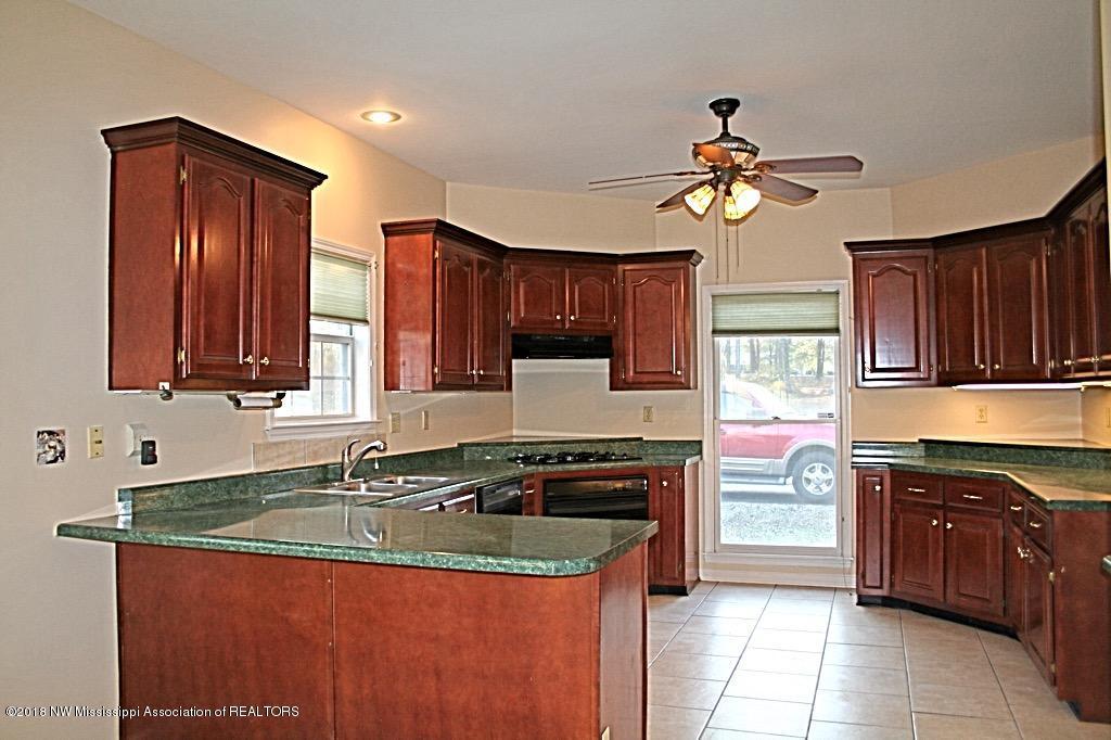 2870 Ridge Cove Hernando, MS 38632 - Photo 11 of 31 IMG_0752