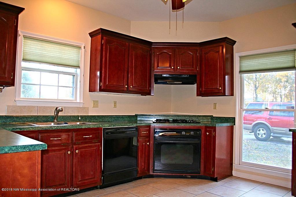 2870 Ridge Cove Hernando, MS 38632 - Photo 12 of 31 IMG_0753