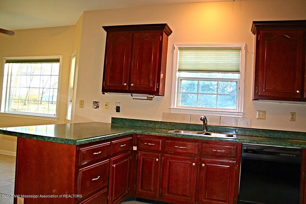 2870 Ridge Cove Hernando, MS 38632 - Photo 13 of 31 IMG_0754