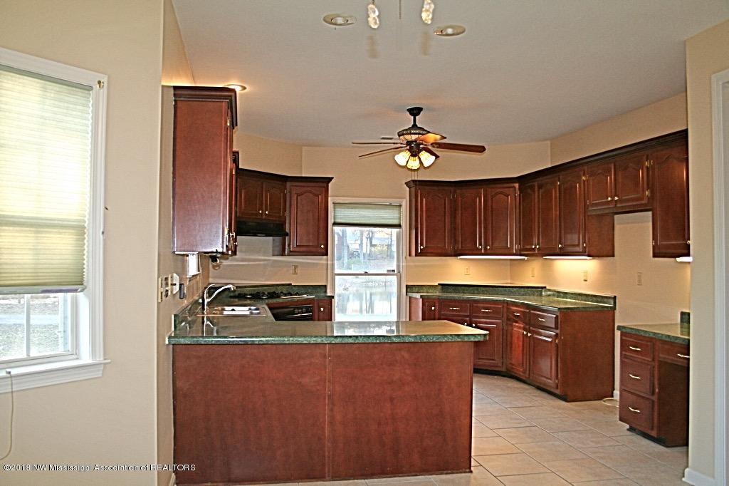 2870 Ridge Cove Hernando, MS 38632 - Photo 14 of 31 IMG_0751