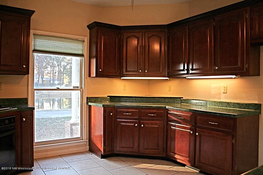 2870 Ridge Cove Hernando, MS 38632 - Photo 15 of 31 IMG_0755