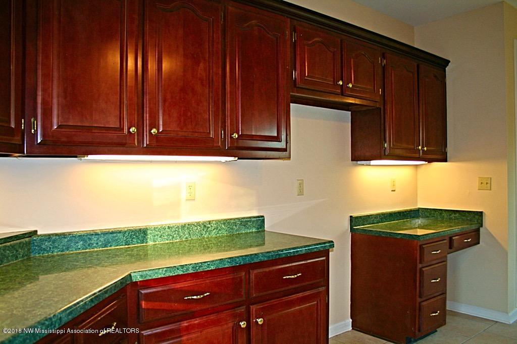 2870 Ridge Cove Hernando, MS 38632 - Photo 16 of 31 IMG_0756
