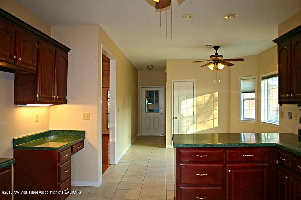 2870 Ridge Cove Hernando, MS 38632 - Photo 17 of 31 IMG_0757