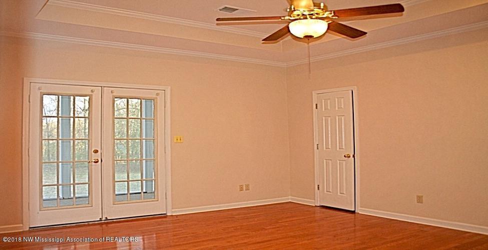 2870 Ridge Cove Hernando, MS 38632 - Photo 19 of 31 IMG_0768