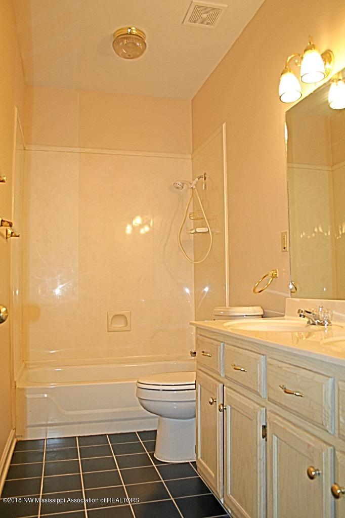 2870 Ridge Cove Hernando, MS 38632 - Photo 26 of 31 IMG_0778