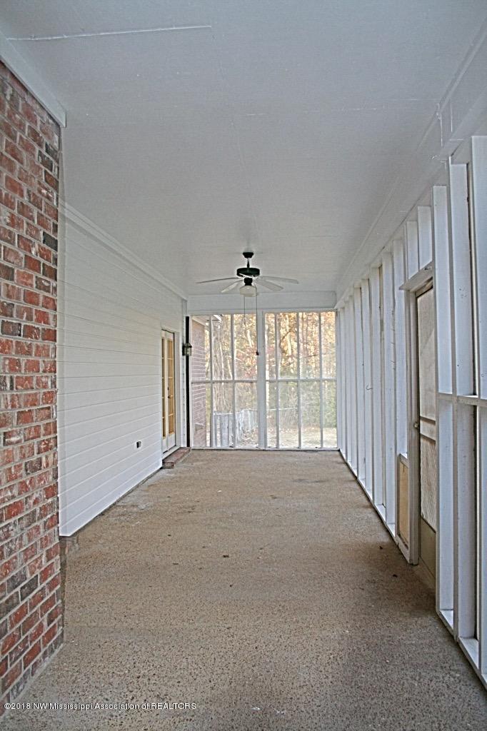 2870 Ridge Cove Hernando, MS 38632 - Photo 27 of 31 IMG_0758