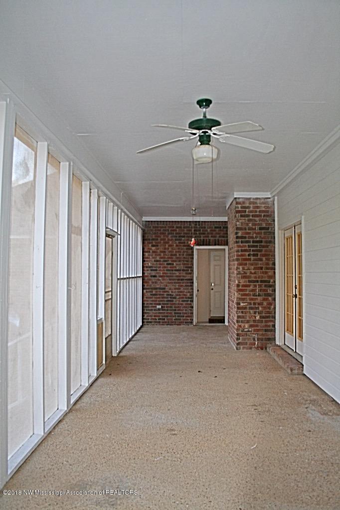 2870 Ridge Cove Hernando, MS 38632 - Photo 28 of 31 IMG_0759