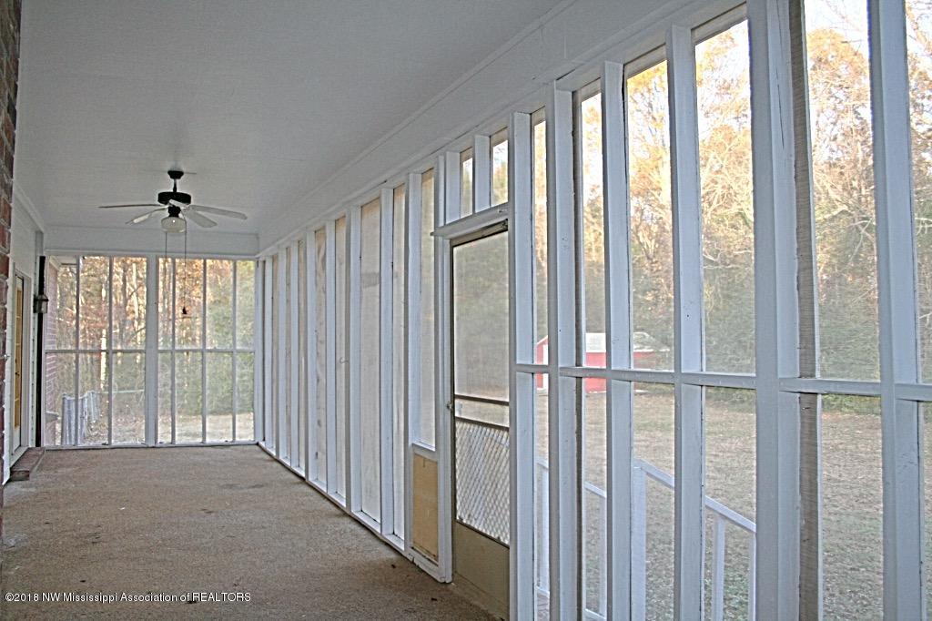 2870 Ridge Cove Hernando, MS 38632 - Photo 29 of 31 IMG_0760