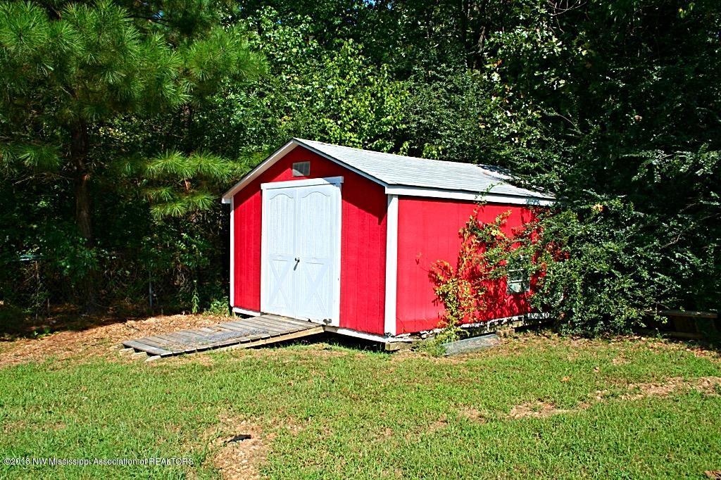 2870 Ridge Cove Hernando, MS 38632 - Photo 30 of 31 IMG_0774