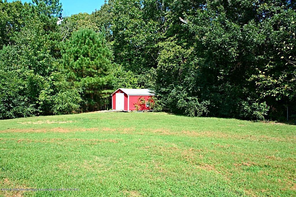 2870 Ridge Cove Hernando, MS 38632 - Photo 31 of 31 IMG_0773