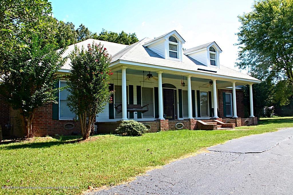 2870 Ridge Cove Hernando, MS 38632 - Photo 5 of 31 IMG_0733