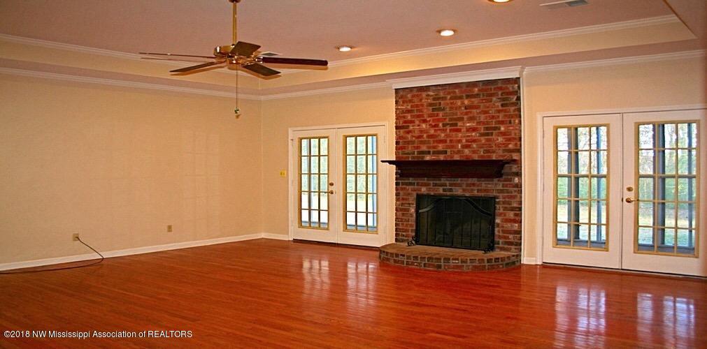 2870 Ridge Cove Hernando, MS 38632 - Photo 7 of 31 IMG_0737