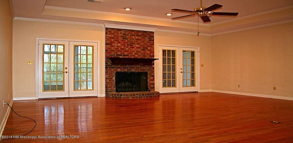2870 Ridge Cove Hernando, MS 38632 - Photo 8 of 31 IMG_0738