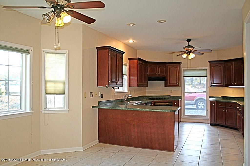 2870 Ridge Cove Hernando, MS 38632 - Photo 10 of 31 IMG_0750