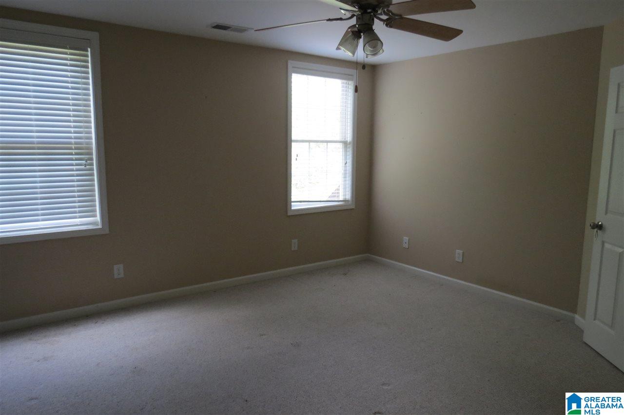 7645 Cottonridge Road Trussville, AL 35173 - Photo 34 of 49