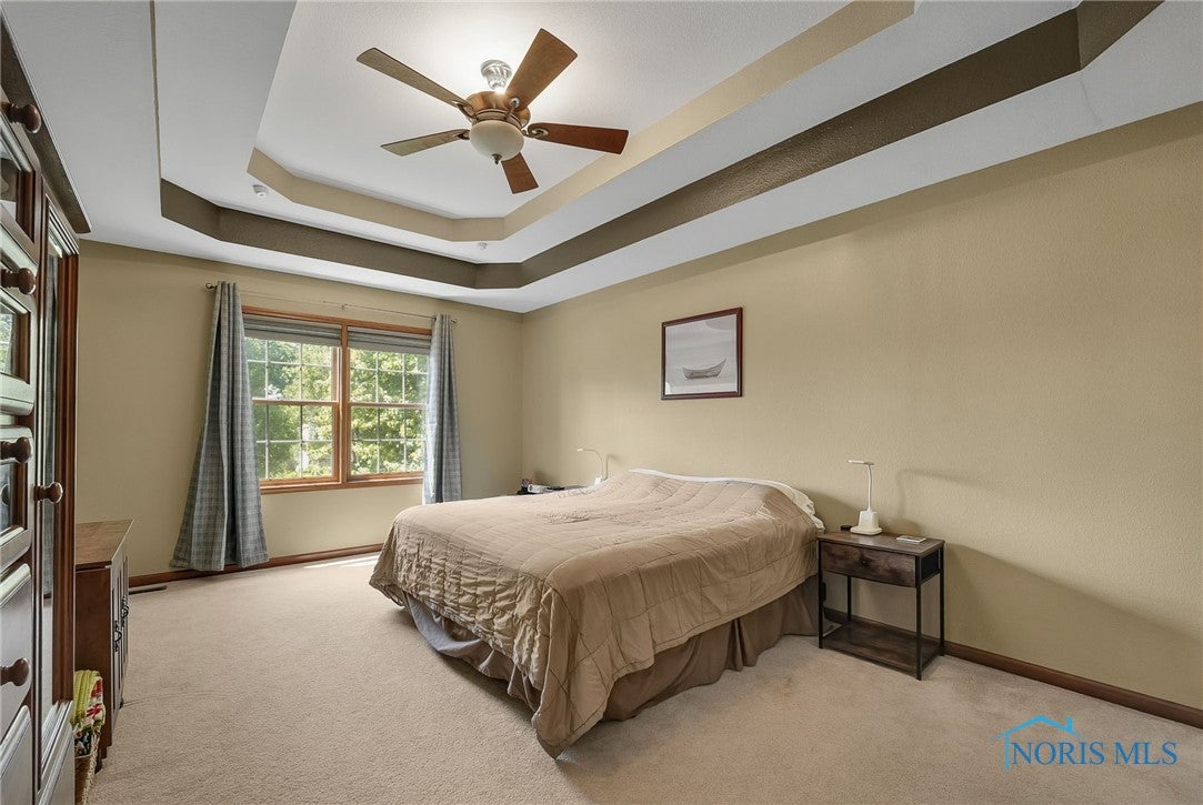 1543 Ridge Cross Road Perrysburg, OH 43551 - Photo 31 of 50 Gallery Image 31