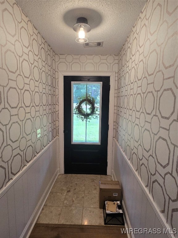18921 Meriwether Trail Ramer, AL 36069 - Photo 27 of 46 Gallery Image 27