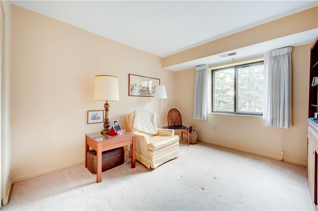1500 Cochran Road, Unit 714 Pittsburgh, PA 15243 - Photo 14 of 20 Gallery Image 14