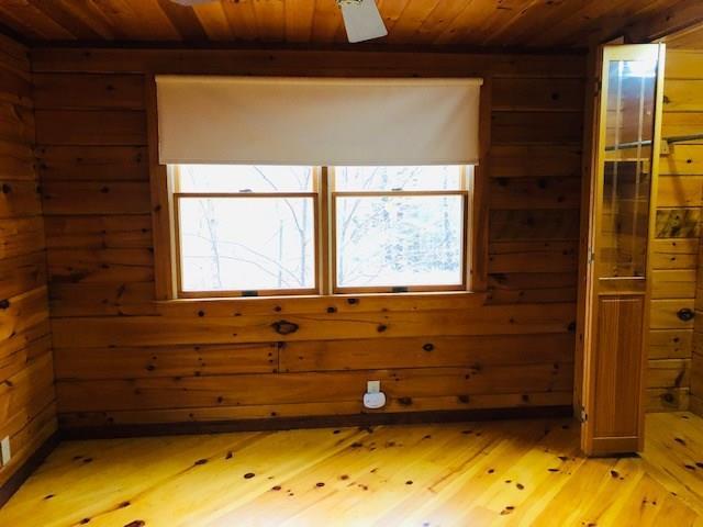 30 Stevens Road Sebago, ME 04029 - Photo 11 of 23 Photo