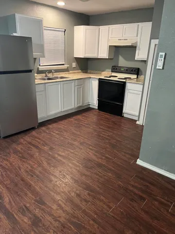 $600 | 1716 East Dartmouth Street, Unit A, Lubbock, TX 79403