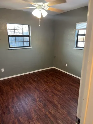 $600 | 1716 East Dartmouth Street, Unit A, Lubbock, TX 79403