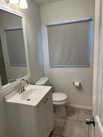 $600 | 1716 East Dartmouth Street, Unit A, Lubbock, TX 79403