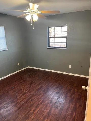 $600 | 1716 East Dartmouth Street, Unit A, Lubbock, TX 79403