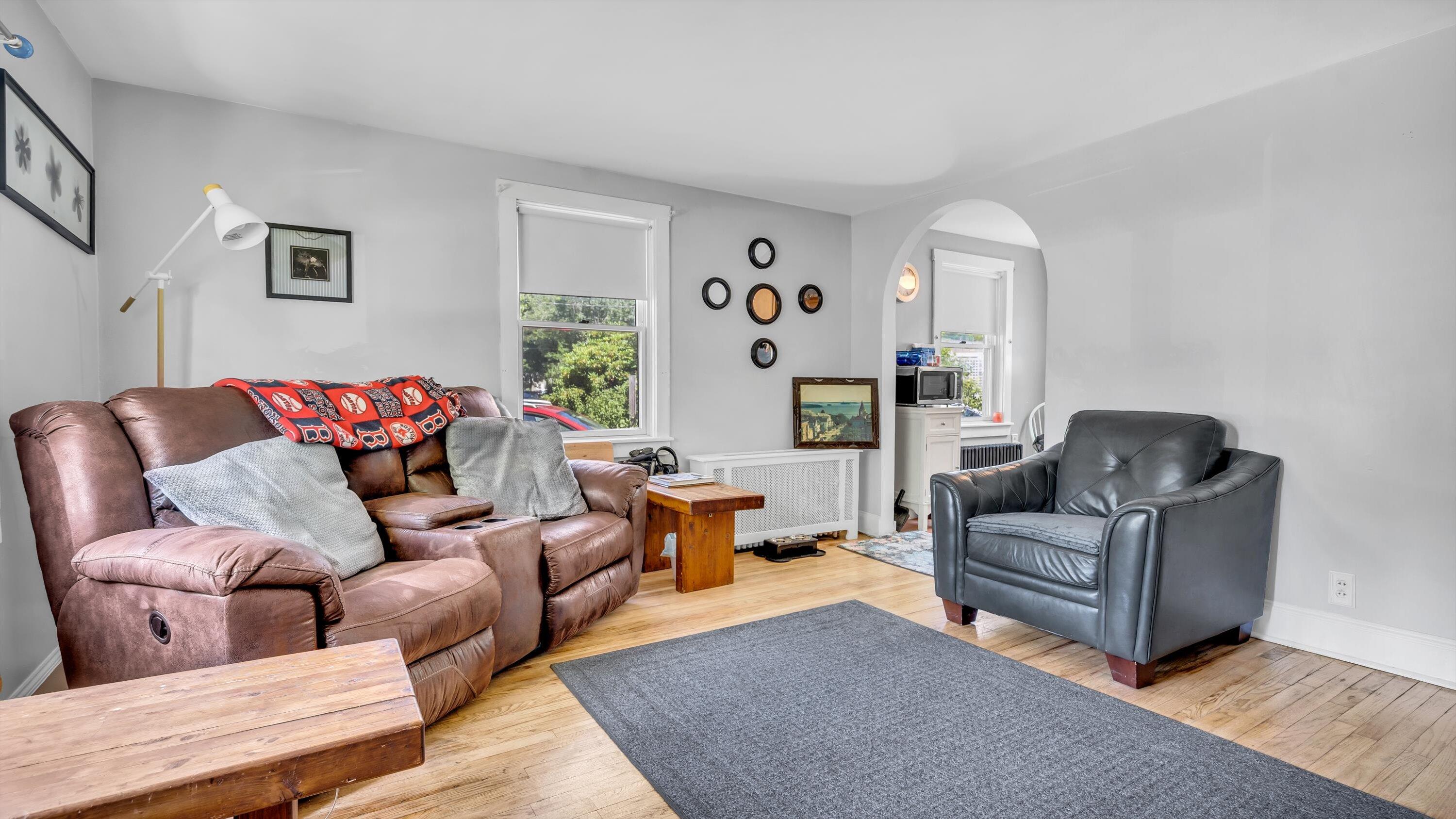 17 Brook Road Portland, ME 04103 - Photo 15 of 38 14-DSC05612