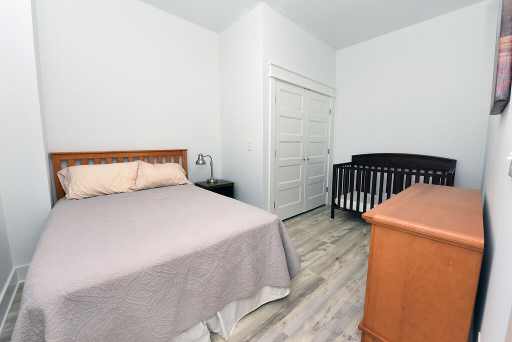732 Ridge Pointe Way Blairsville, GA 30512 - Photo 46 of 67 Gallery Image 46