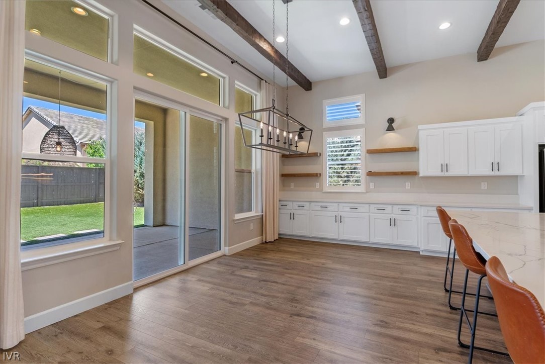 9050 Boomtown Garson Road Verdi, NV 89439 - Photo 11 of 49