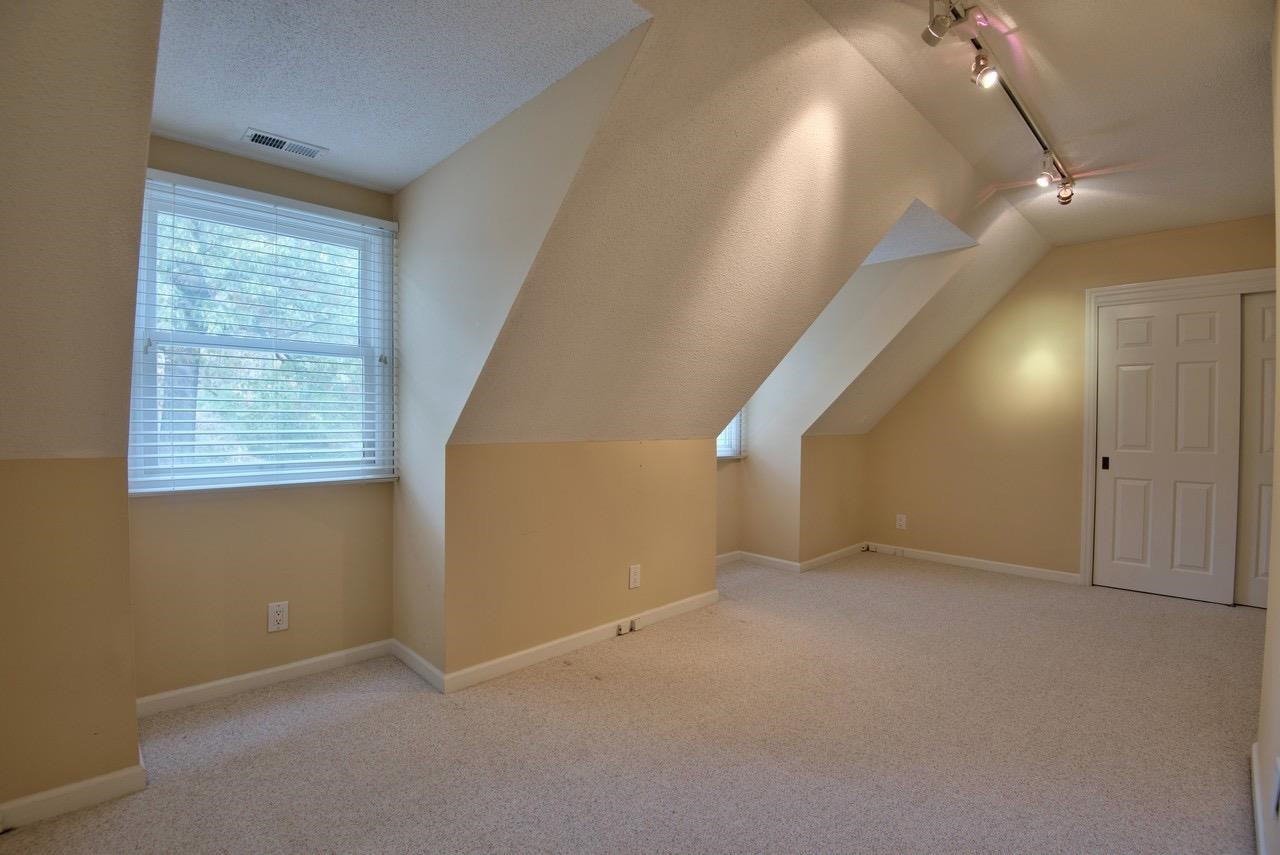 4003 Swarthmore Road Durham, NC 27707 - Photo 16 of 18 Photo 16