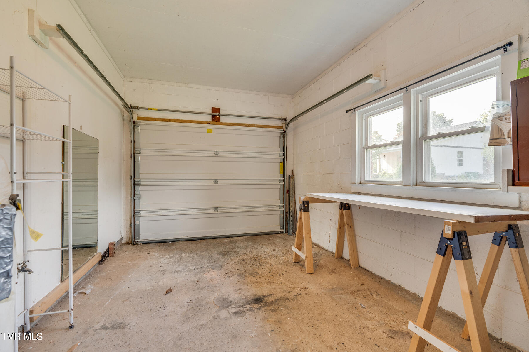 1115 Mountainview Road Erwin, TN 37650 - Photo 20 of 25 020