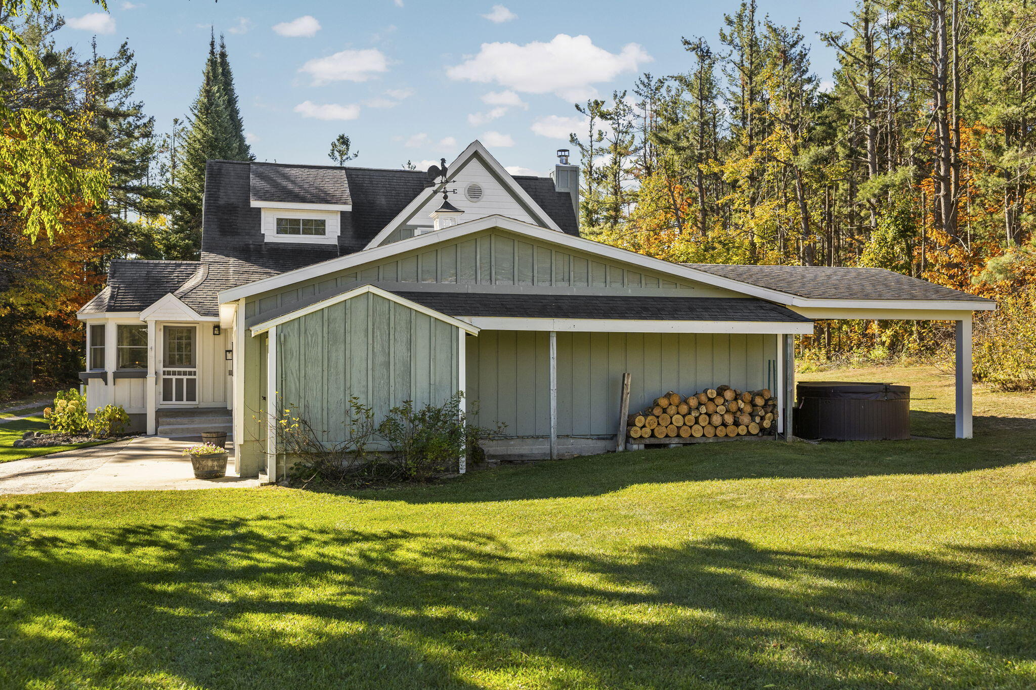 2104 Kassuba Road Gaylord, MI 49735 - Photo 58 of 72 62-web-or-mls-CAG_5325