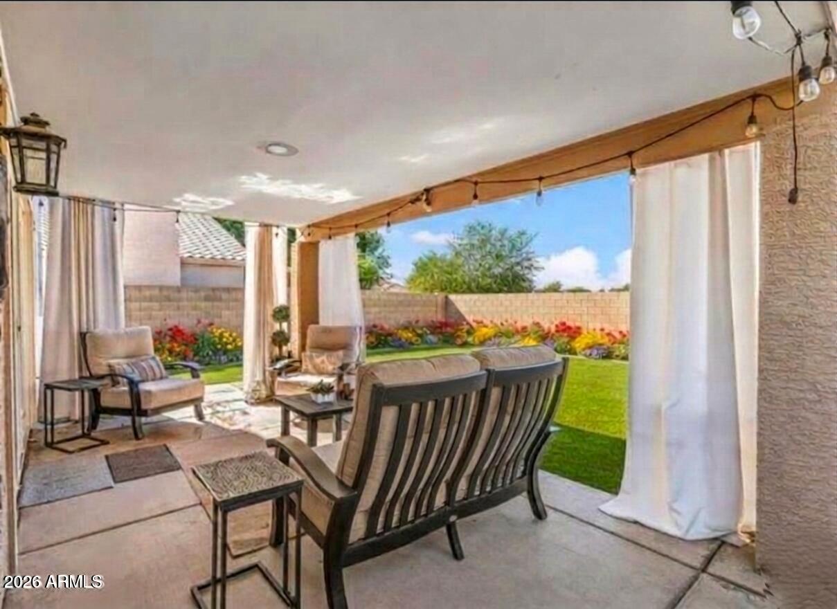 1414 North Birch Street Gilbert, AZ 85233 - Photo 35 of 43 1000001383