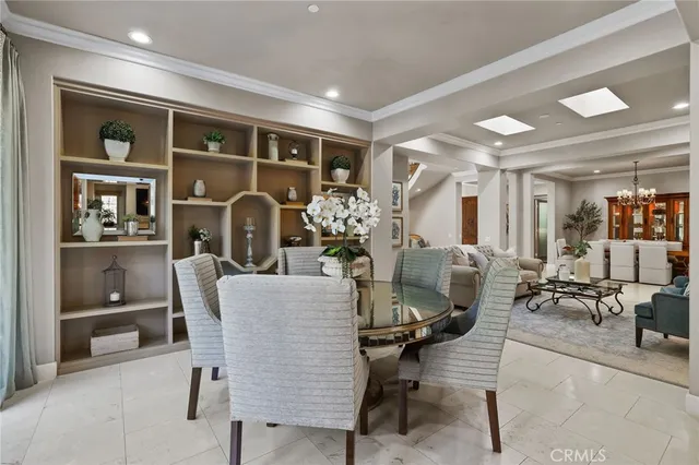 $5,680,000 | 148 Sunset Cove, Irvine, CA 92602