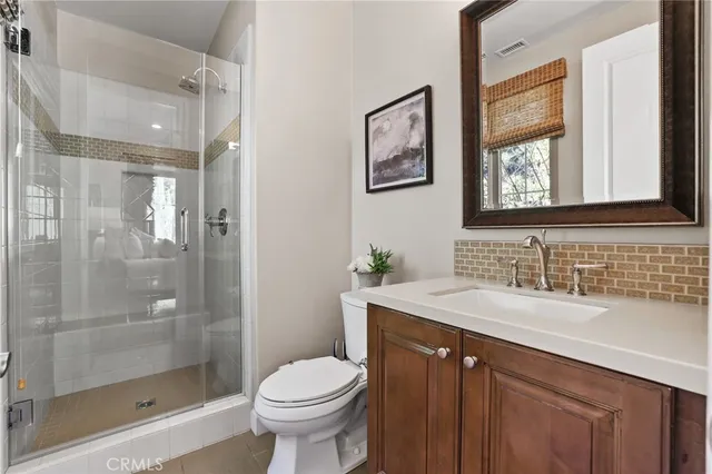 $5,680,000 | 148 Sunset Cove, Irvine, CA 92602