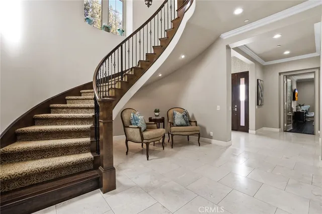 $5,680,000 | 148 Sunset Cove, Irvine, CA 92602